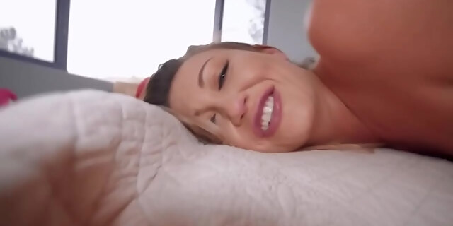 big cock,blonde,blowjob,cumshot,facial,girlfriend,hardcore,hd,mofos,pornstar,pov,reality,spy,voyeur