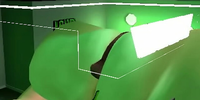 bbc