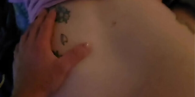 anal,ass,creampie,cum,doggystyle,girlfriend,homemade,orgasm