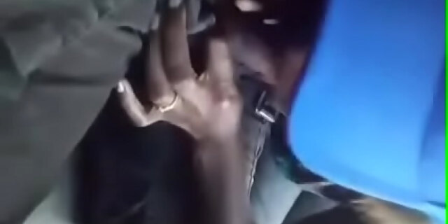 blowjob,car,sex