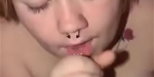 blowjob,deepthroat