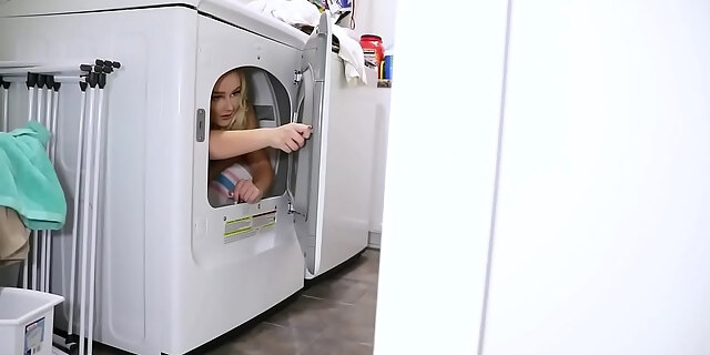 ass,big cock,blonde,blowjob,doggystyle,fingering,petite,pussy,teamskeet,teen,tiny