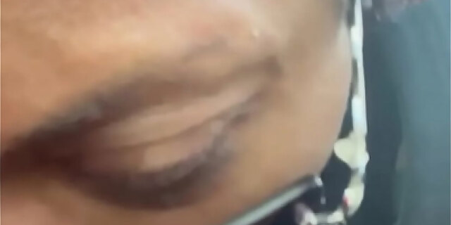 blowjob