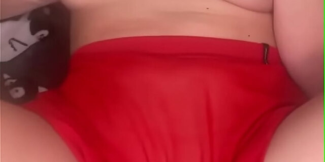 big ass,big cock,big tits,dildo,masturbation,solo