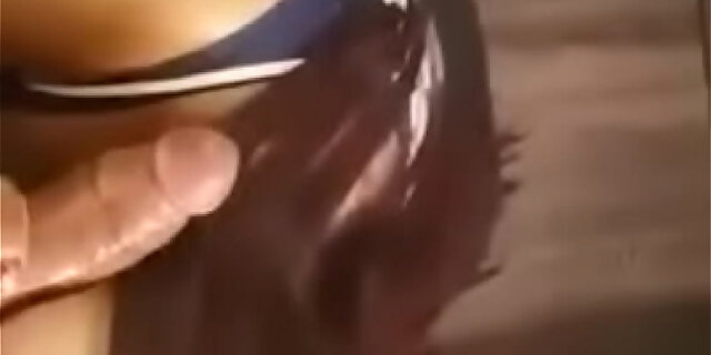 bbc,bbw,blowjob,ebony,exotic,latina,nerdy,oral