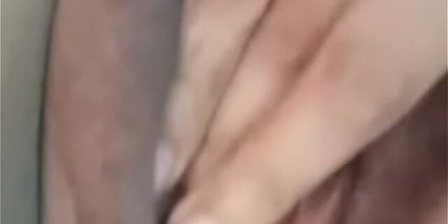 juicy,lesbian,masturbation,solo
