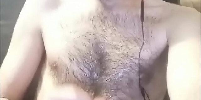 cum,cumshot,facial,masturbation,solo,webcam