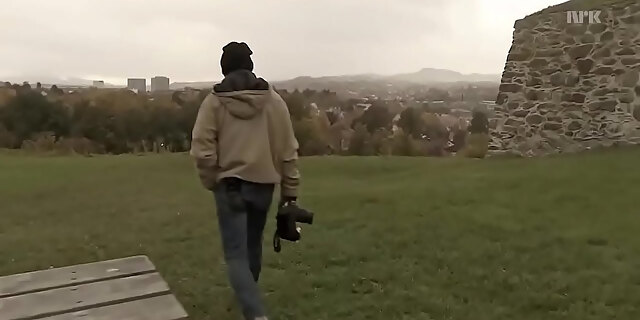 lesbian