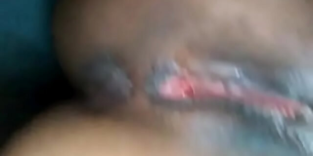 anal,ass,girlfriend
