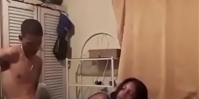 ass,satin
