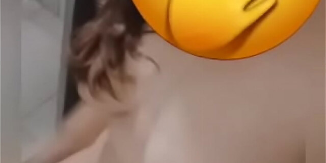 boyfriend,masturbation