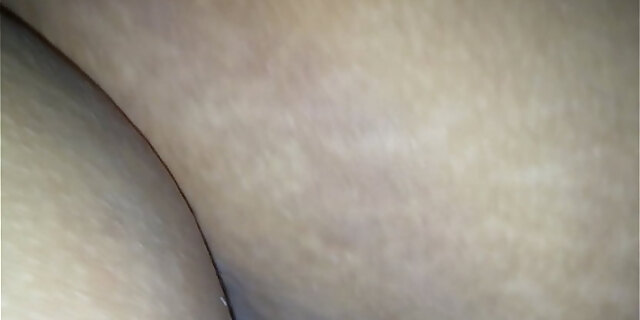 molten,virgin,webcam