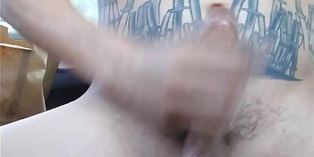 masturbation,solo
