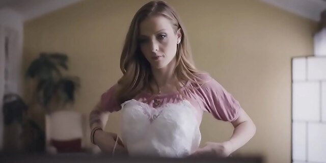blonde,blowjob,cowgirl,deepthroat,doggystyle,fingering,small tits