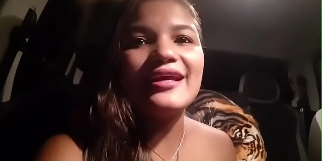 bra,joi,latina,sex