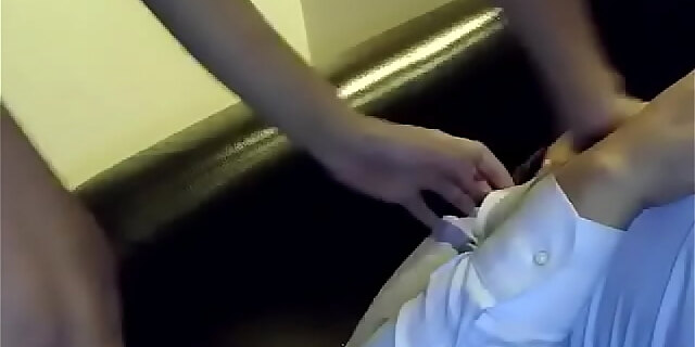 oral