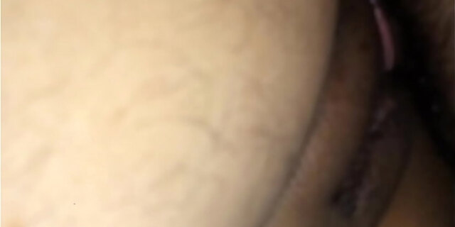 public,sex,skinny