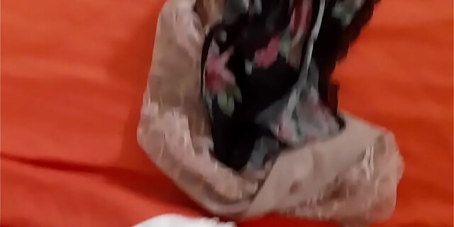 cumshot