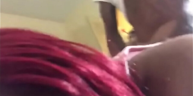 bbc,big ass,big cock,doggystyle,ebony,exotic,sex