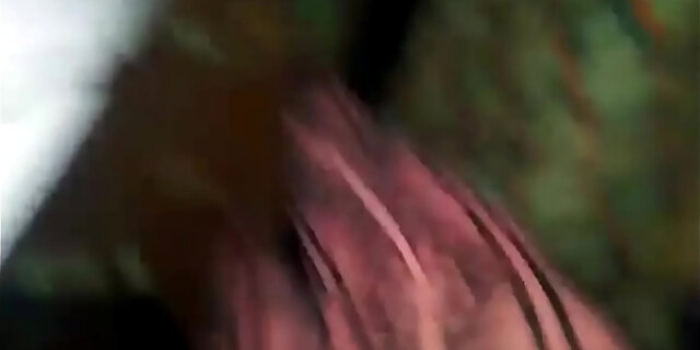 ass,big ass,boobs,hardcore,molten,real
