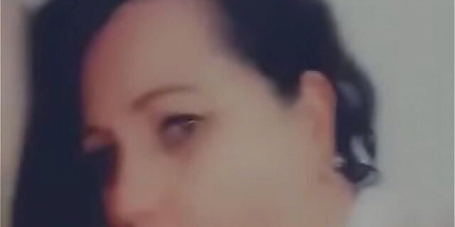 cum in mouth,girlfriend,wife