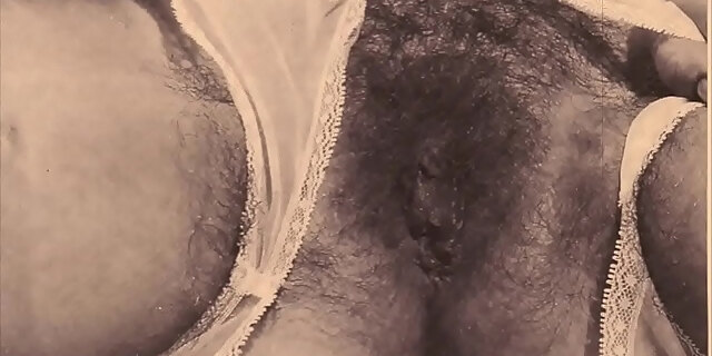 granny,hairy,mature,milf,old,retro,vintage
