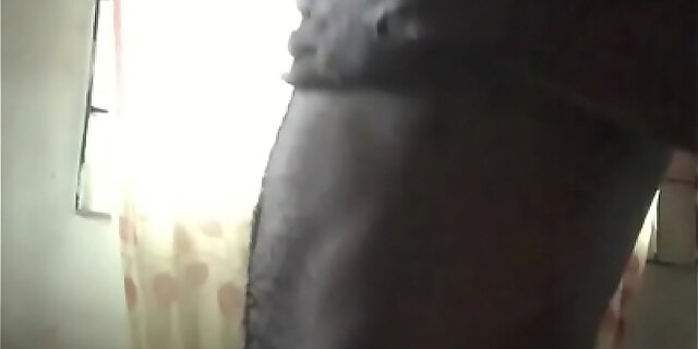 big ass,big tits,black,ebony,fingering