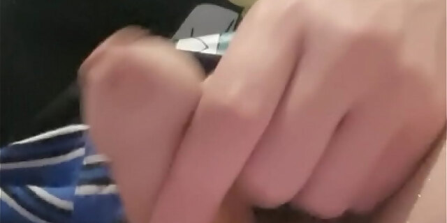 big cock,bukkake,cum,tiny