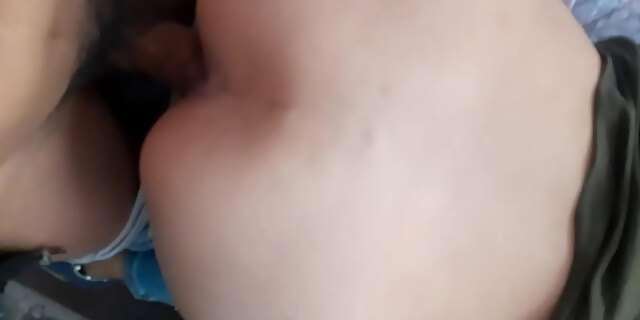 juicy,mexican,voyeur