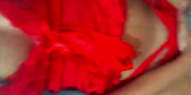 big ass,big tits,boobs,femdom,homemade,licking,masturbation,orgasm,pussy