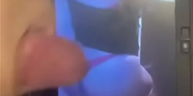bukkake,cum,masturbation