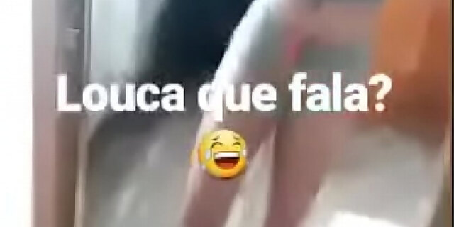 ass,crazy