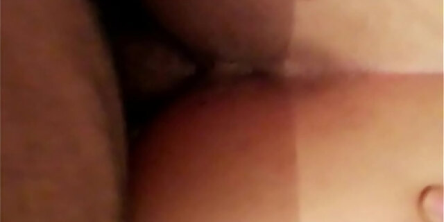 bra,licking,wife