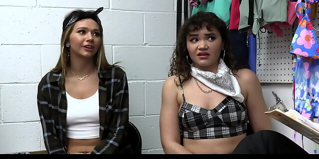 bus,caught,hardcore,police,sex,shoplyfter,teen