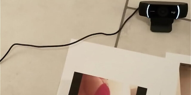 closeup,cumshot,masturbation,orgasm,pussy