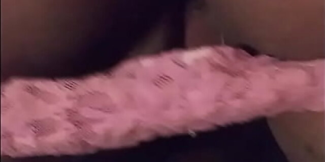 anus,ass
