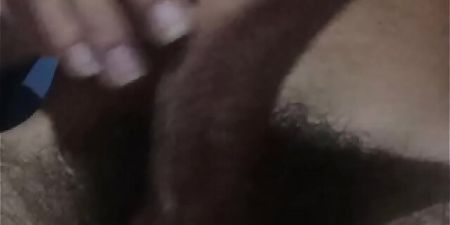 bra,handjob,masturbation