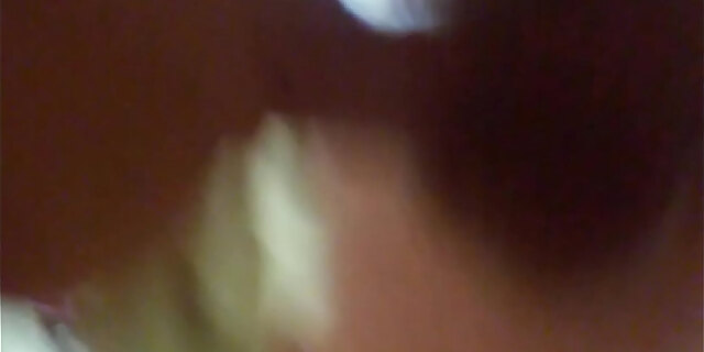 deepthroat,wife