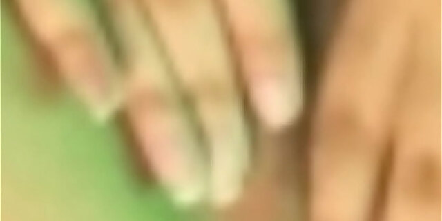 cumshot,girlfriend,pussy,shaved pussy