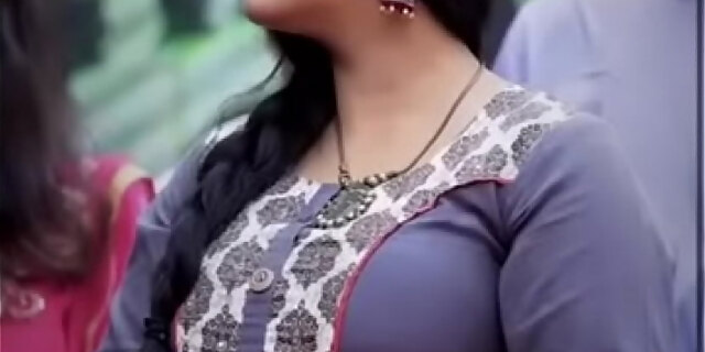 boobs,masturbation,molten