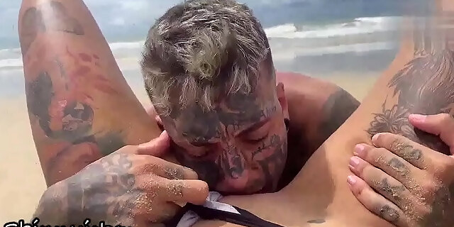 blowjob,pussy,sex,skinny