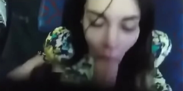 blowjob,real