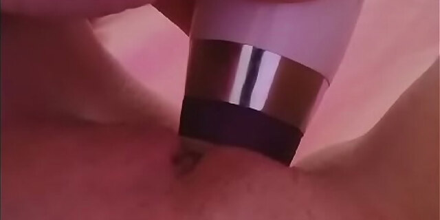 dildo,teen