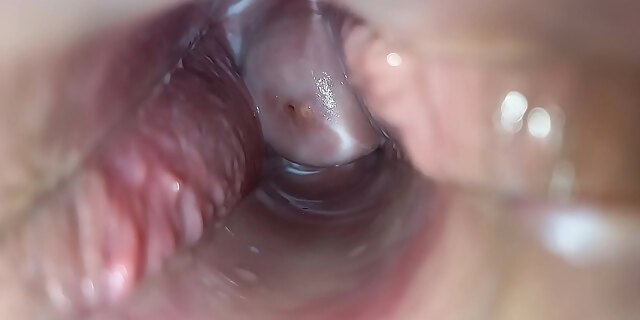 orgasm,pussy